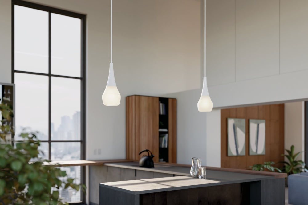 Deela Pendant 1Lt