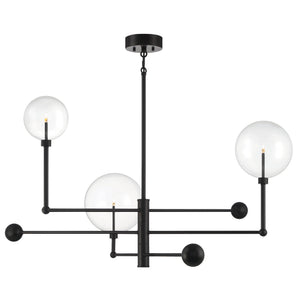 M100100ORB - M100100ORB