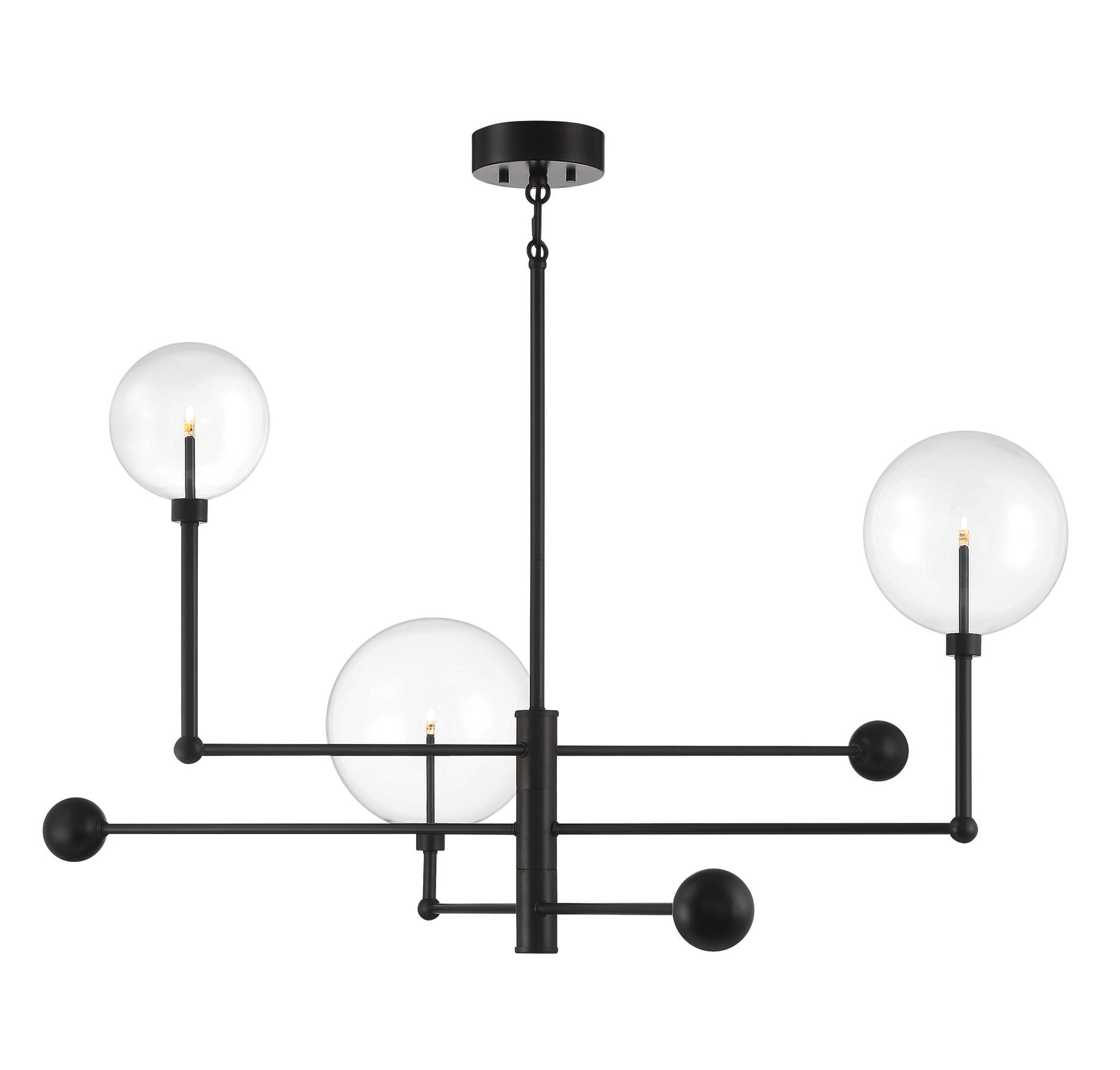 M100100ORB - M100100ORB