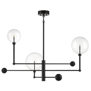 M100100ORB - M100100ORB_B