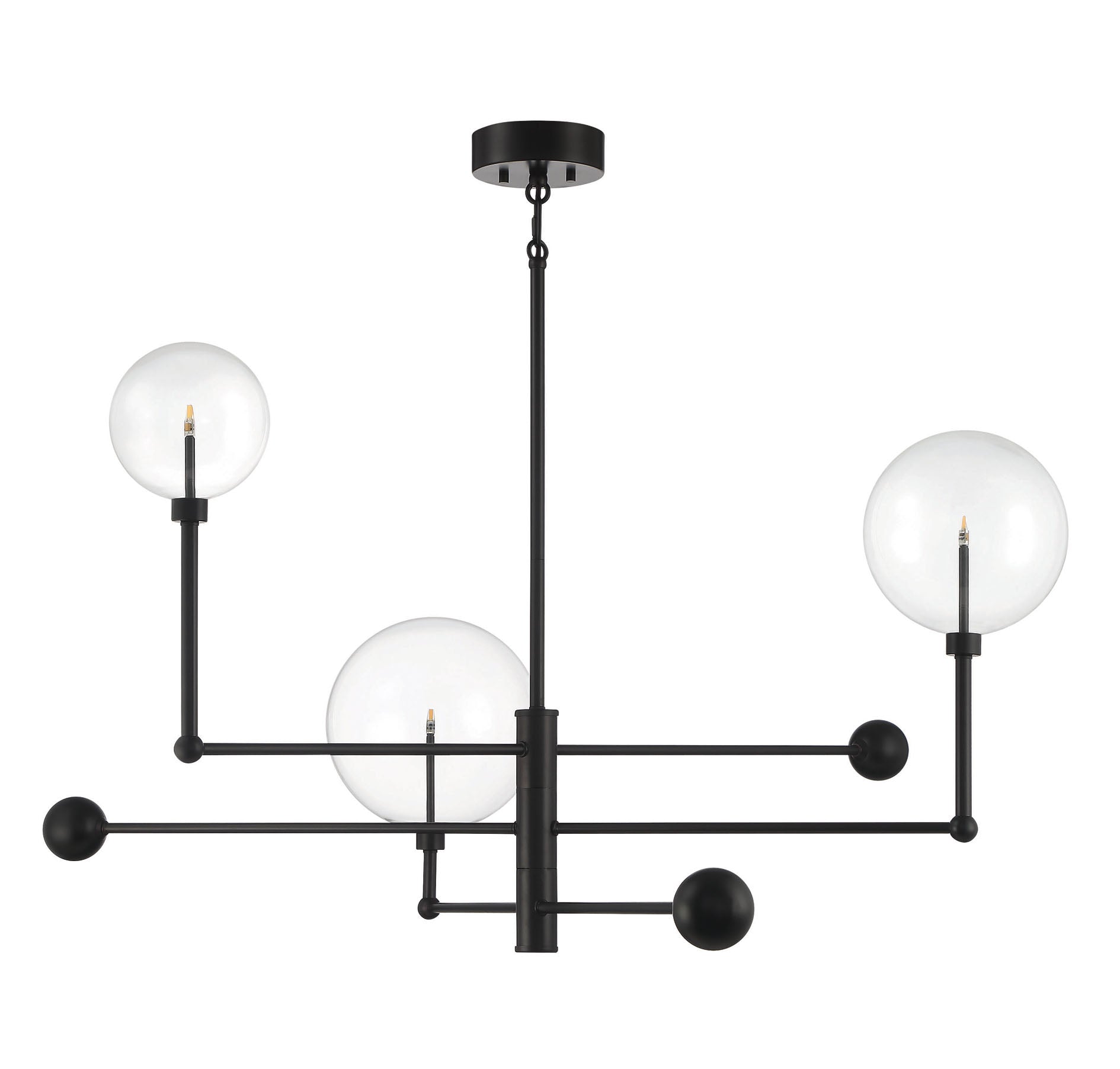 M100100ORB - M100100ORB_B