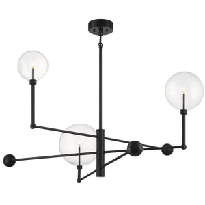 M100100ORB - M100100ORB_C