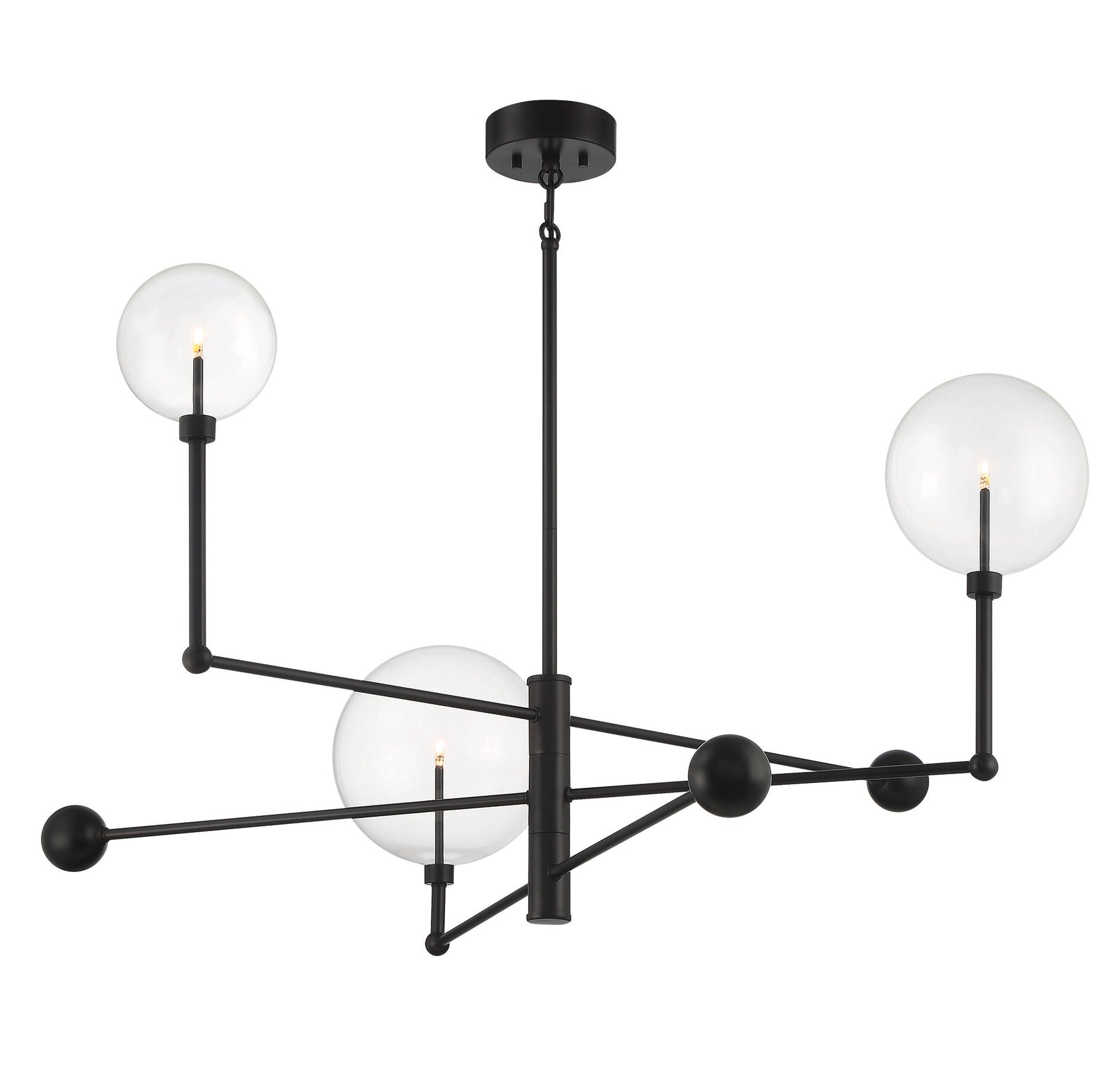 M100100ORB - M100100ORB_C