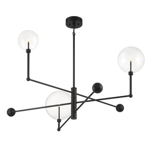 M100100ORB - M100100ORB_D