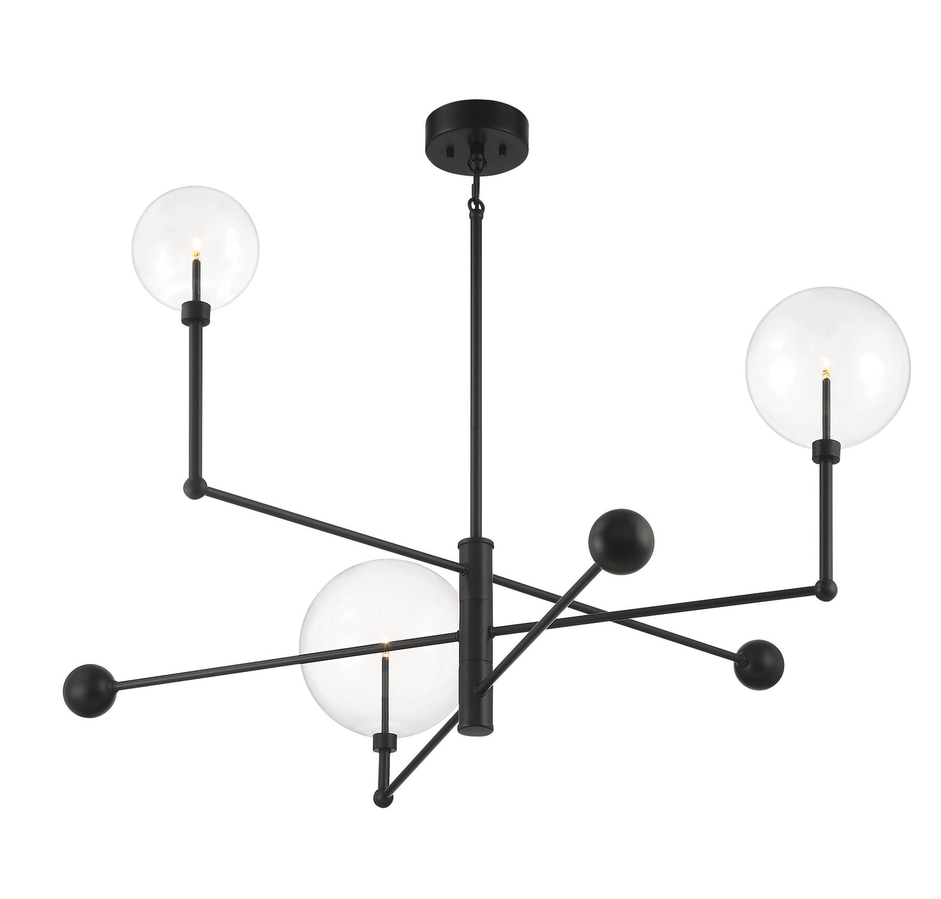 M100100ORB - M100100ORB_D