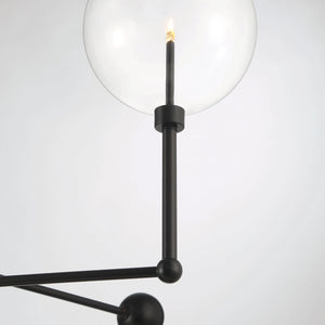 M100100ORB - M100100ORB_E