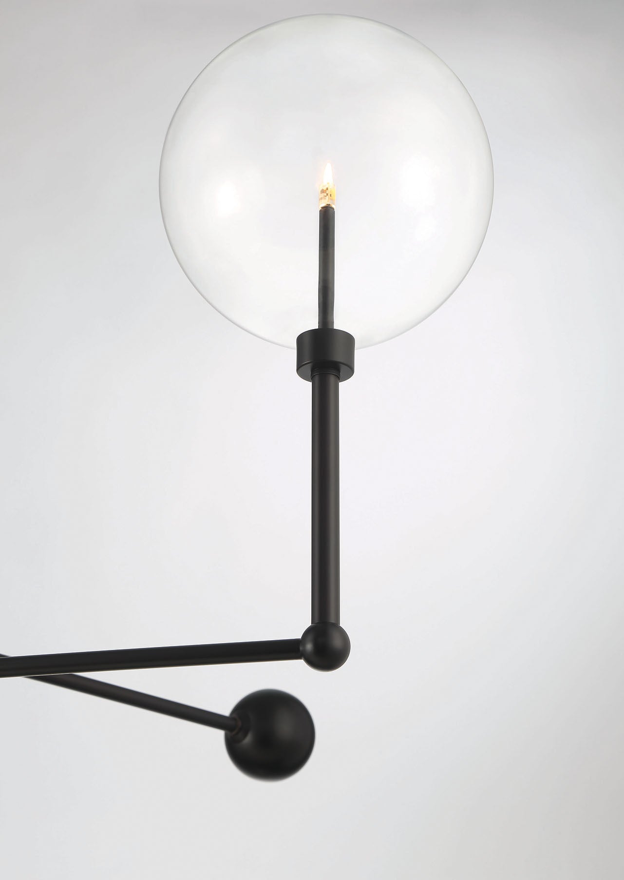 M100100ORB - M100100ORB_E