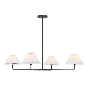 M100121MBK - M100121MBK