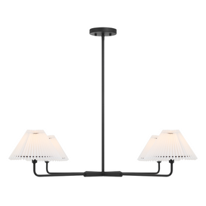 M100121MBK - M100121MBK_E