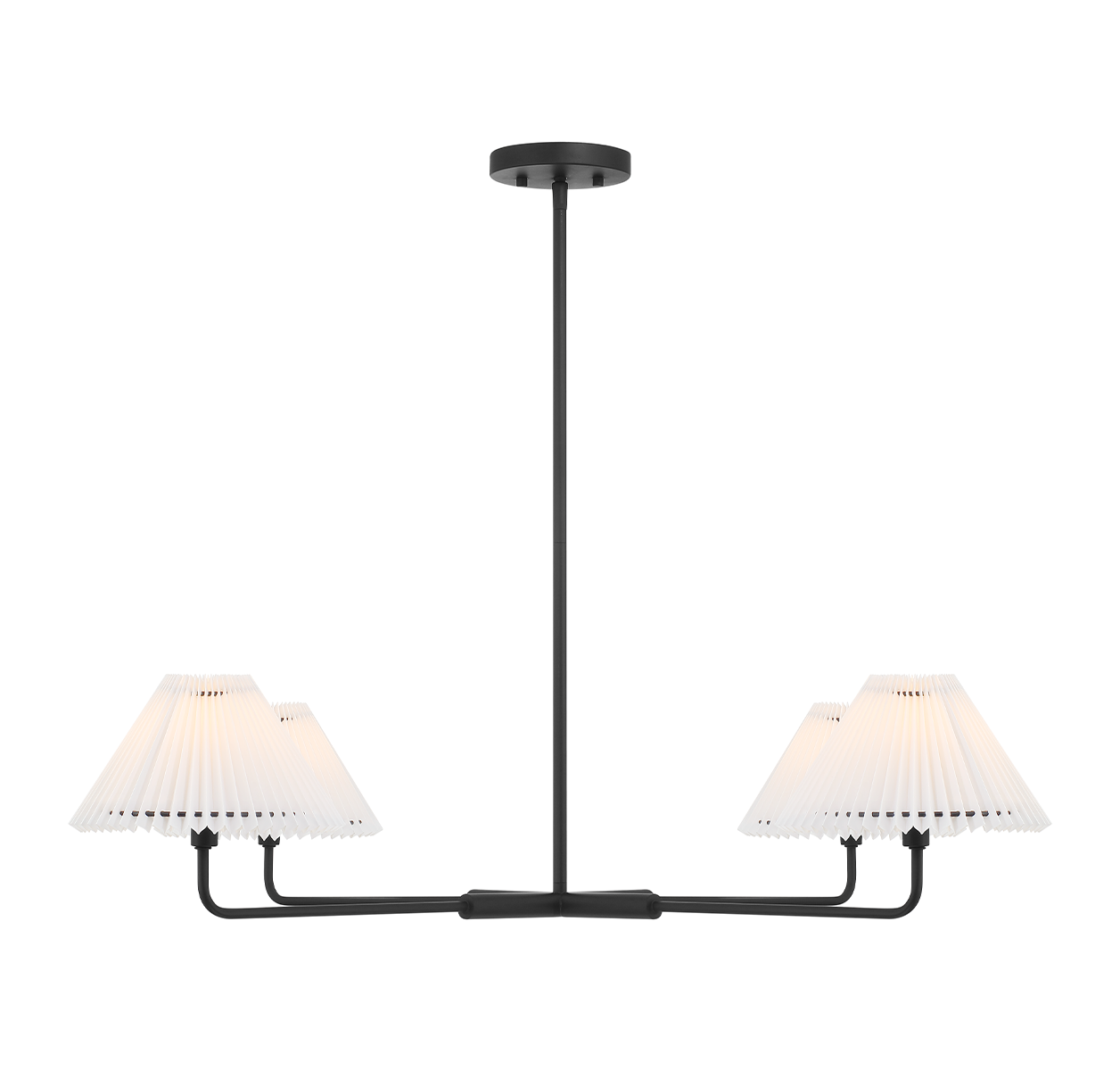 M100121MBK - M100121MBK_E