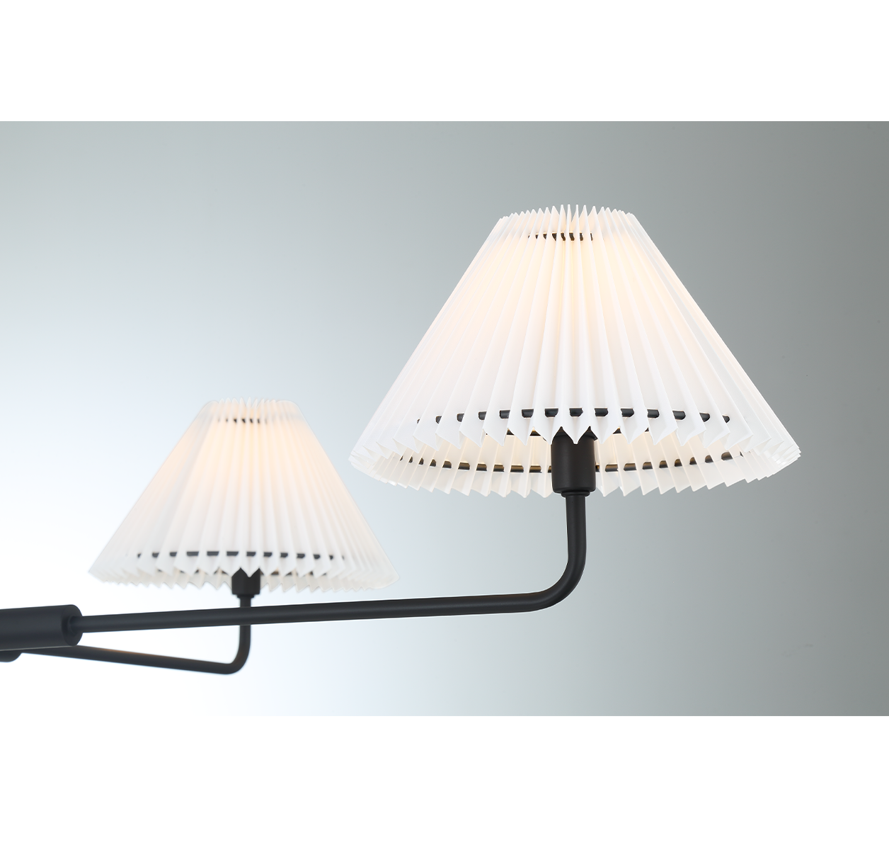 M100121MBK - M100121MBK_F