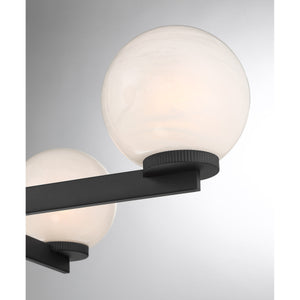 M100123MBK - M100123MBK_F