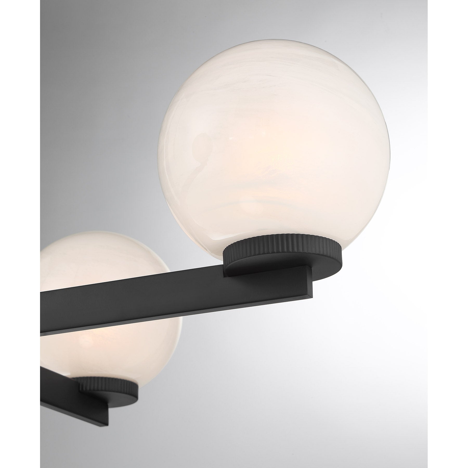 M100123MBK - M100123MBK_F