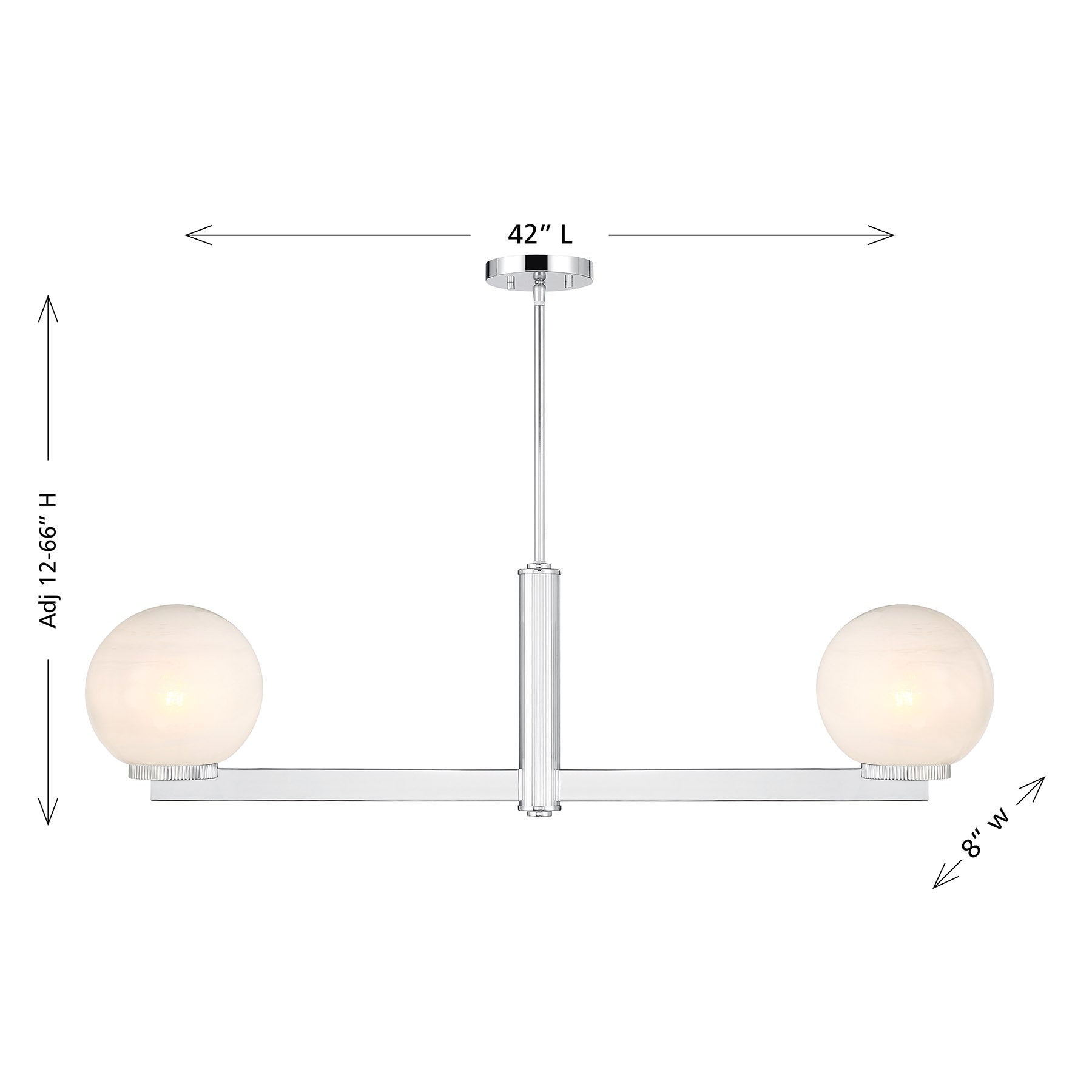M100124CH - M100124CH_F