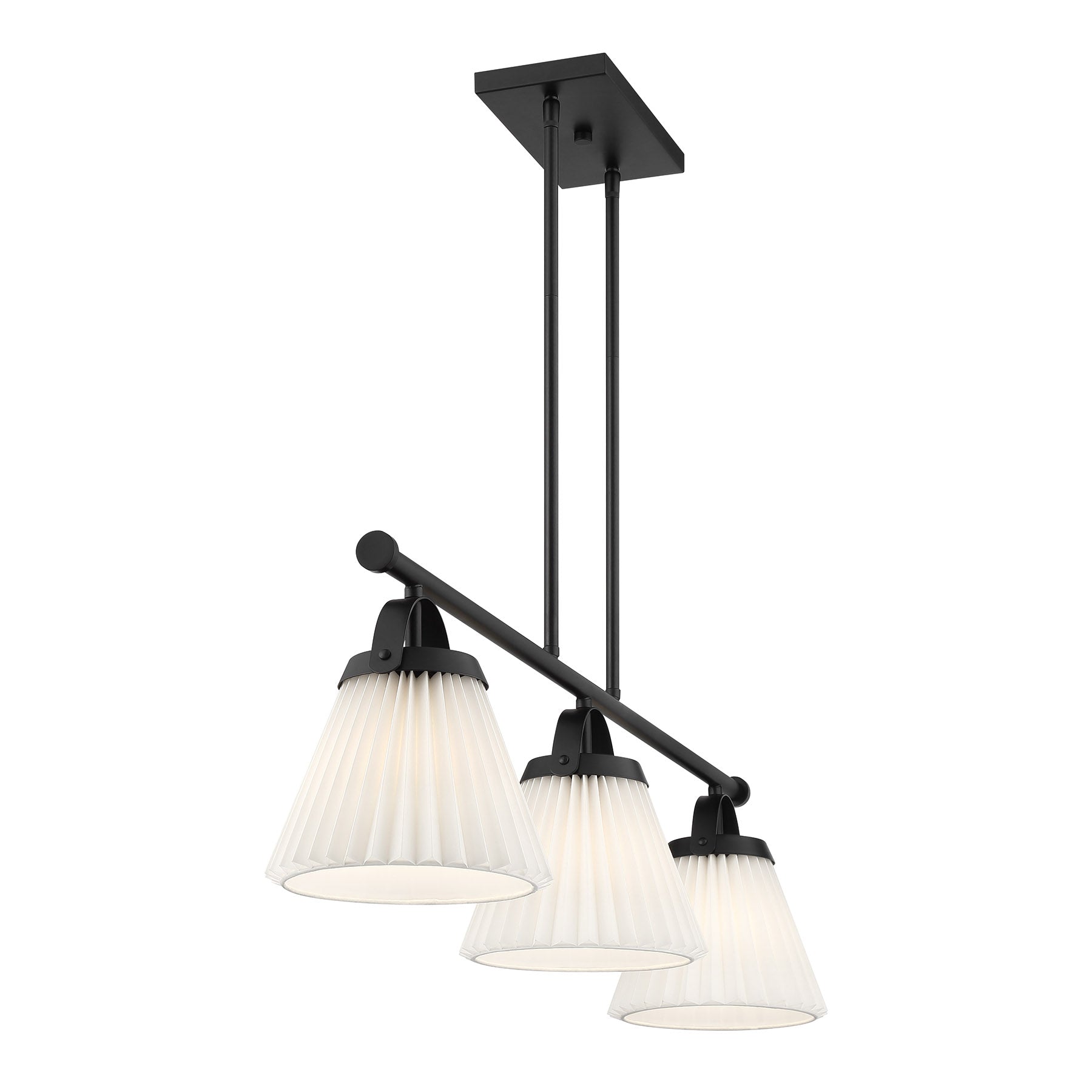 M100125MBK - M100125MBK_E