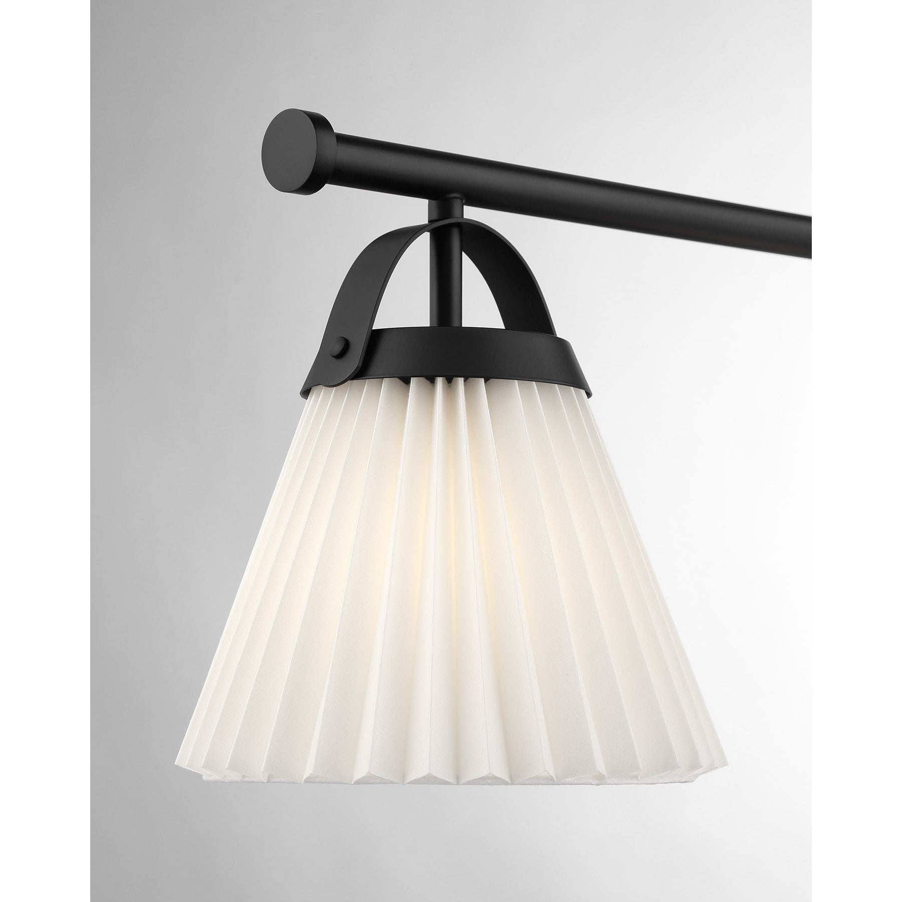 M100125MBK - M100125MBK_G
