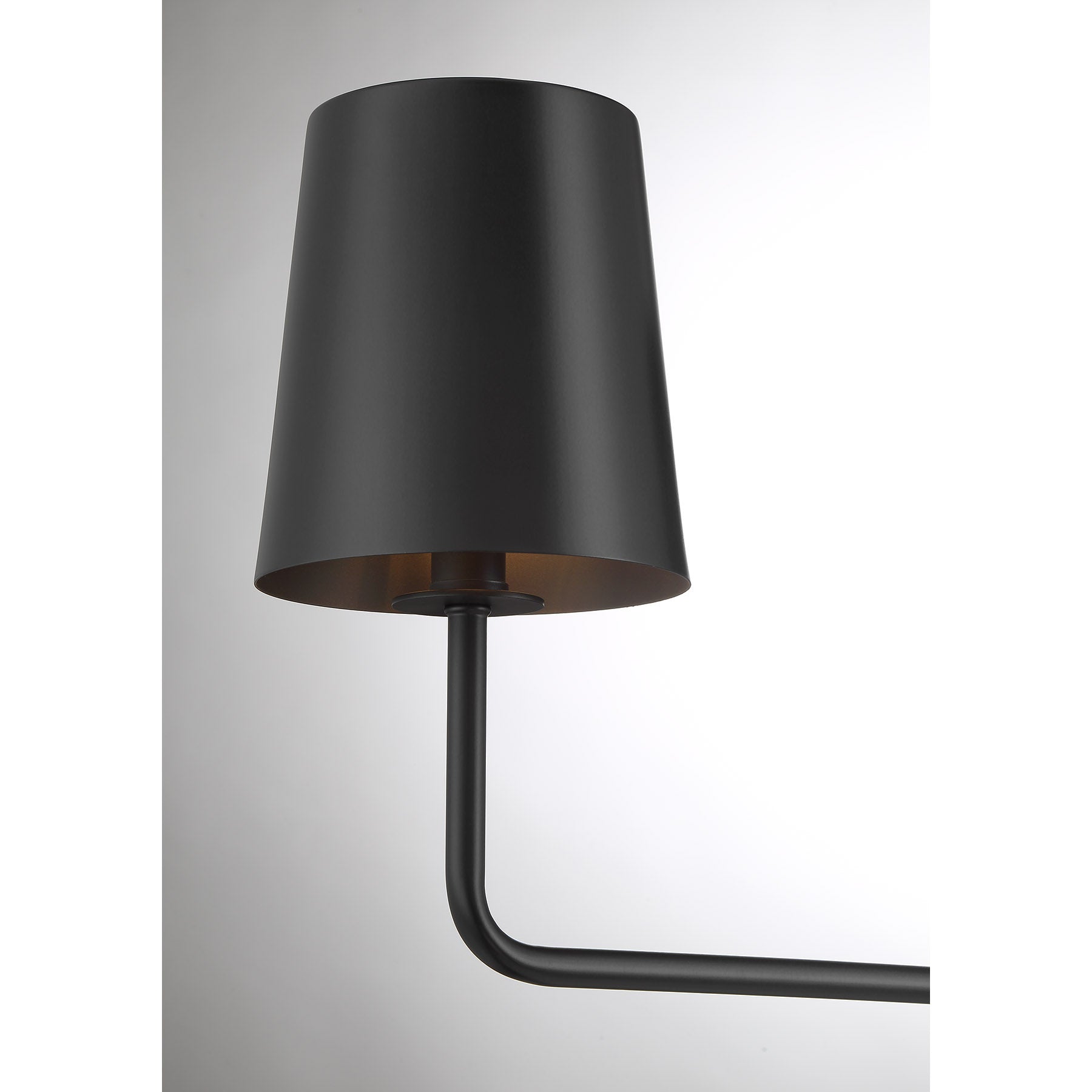 M100127MBK - M100127MBK_F