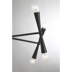 M100128MBK - M100128MBK_F