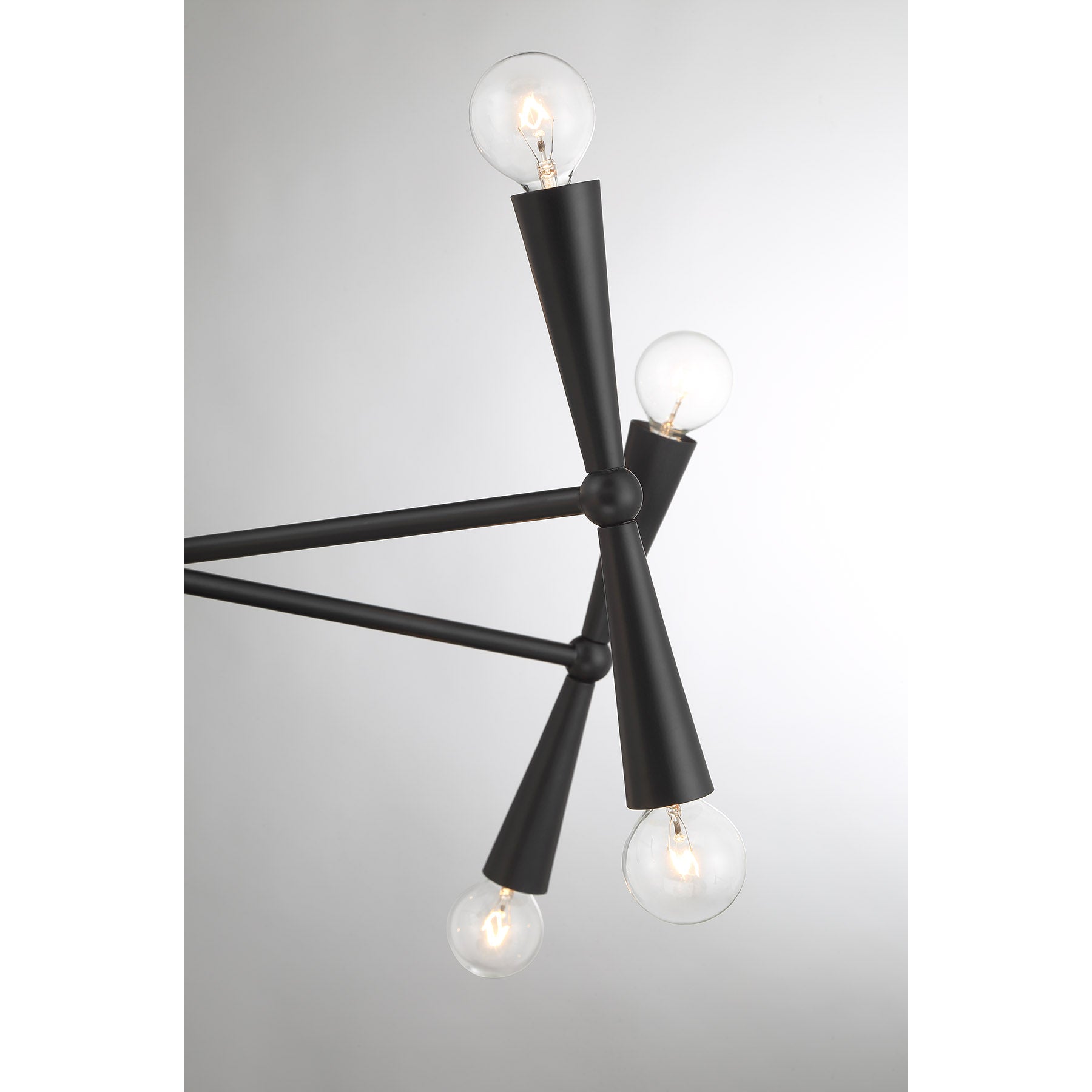 M100128MBK - M100128MBK_F