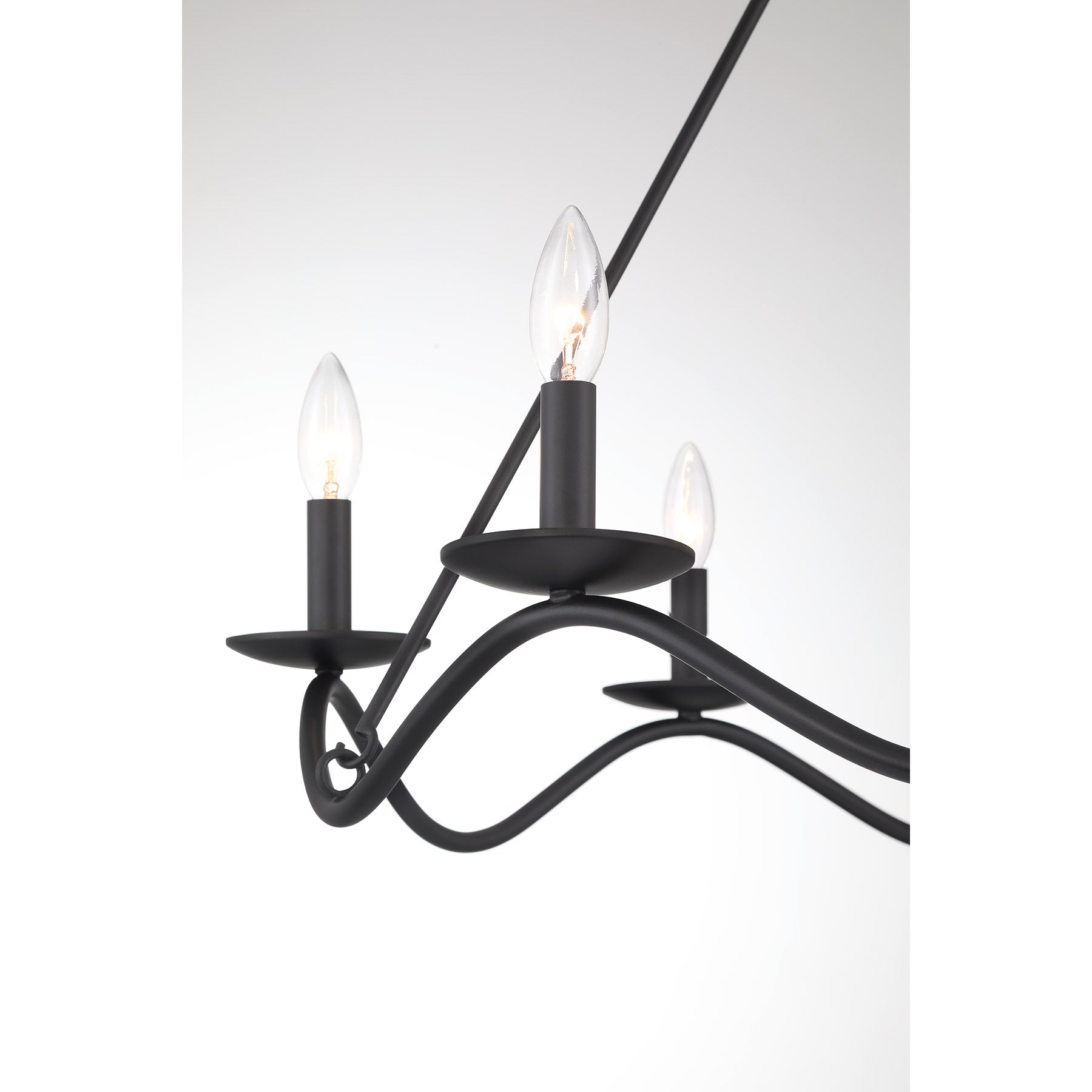 M100137MBK - M100137MBK_F