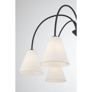 M100138MBK - M100138MBK_F