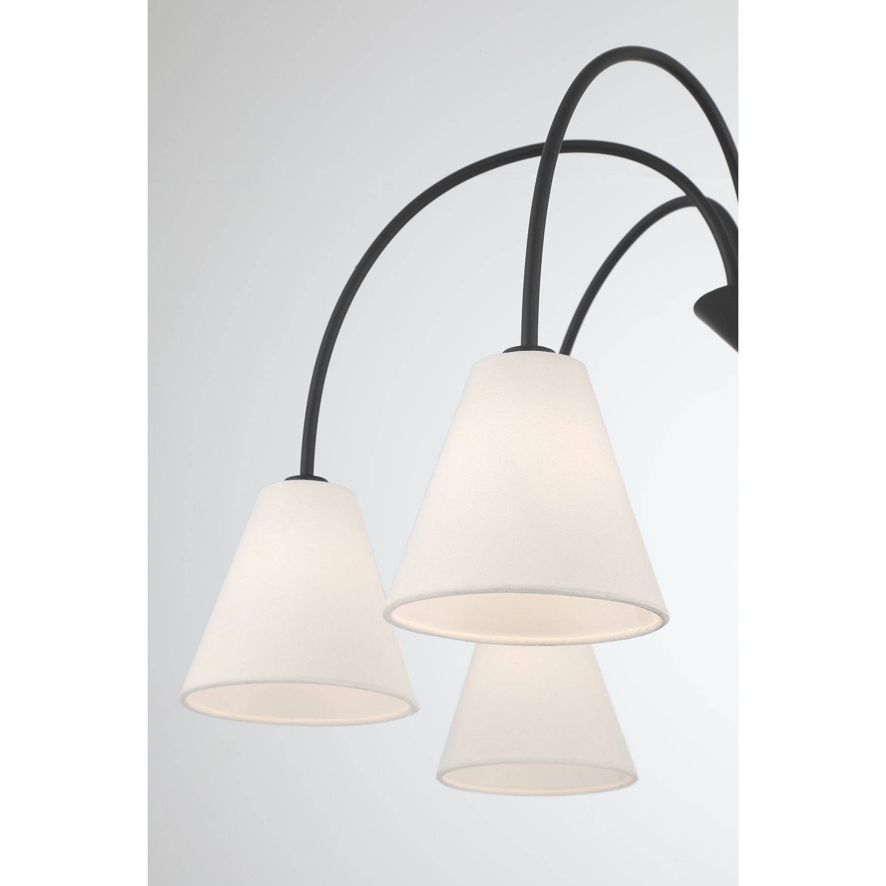 M100138MBK - M100138MBK_F