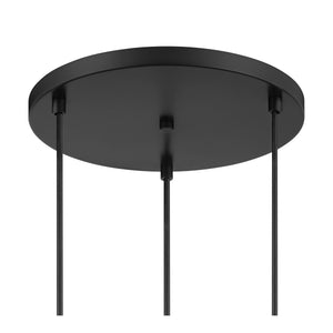 M100139MBK - M100139MBK_F