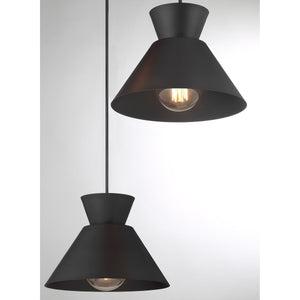 M100139MBK - M100139MBK_G