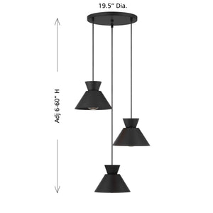 M100139MBK - M100139MBK_H