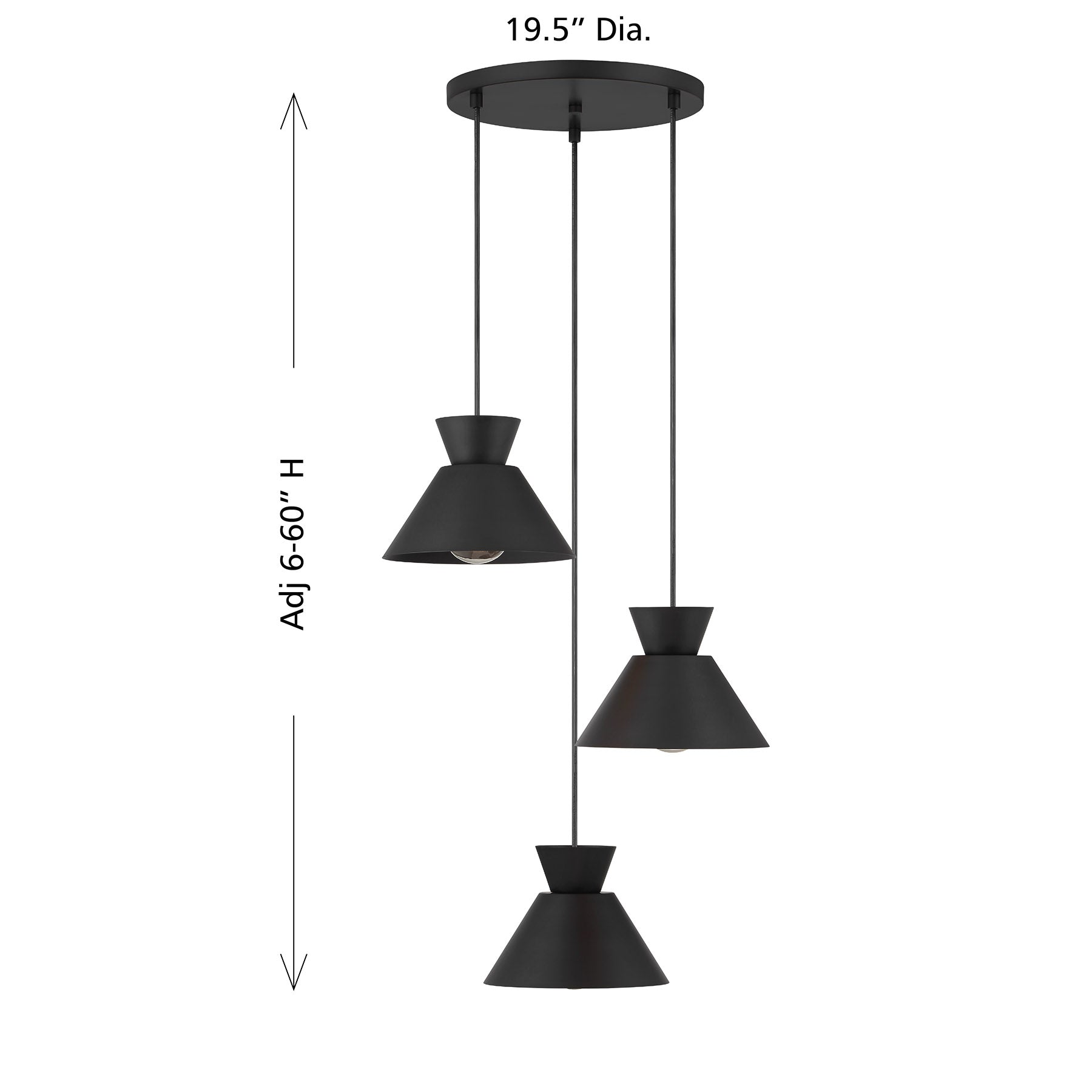 M100139MBK - M100139MBK_H