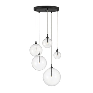 M10099ORB - M10099ORB