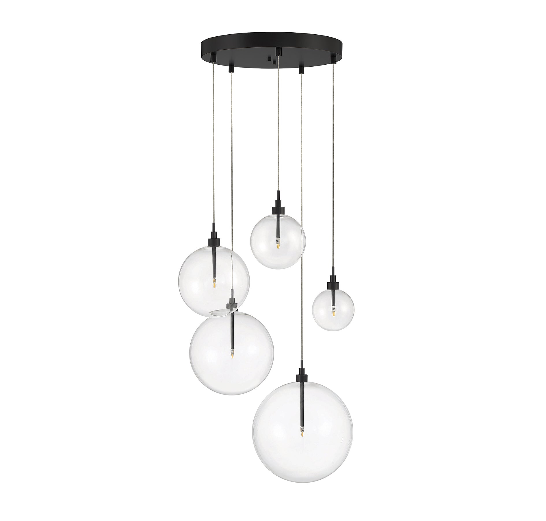 M10099ORB - M10099ORB_B