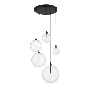 M10099ORB - M10099ORB_C