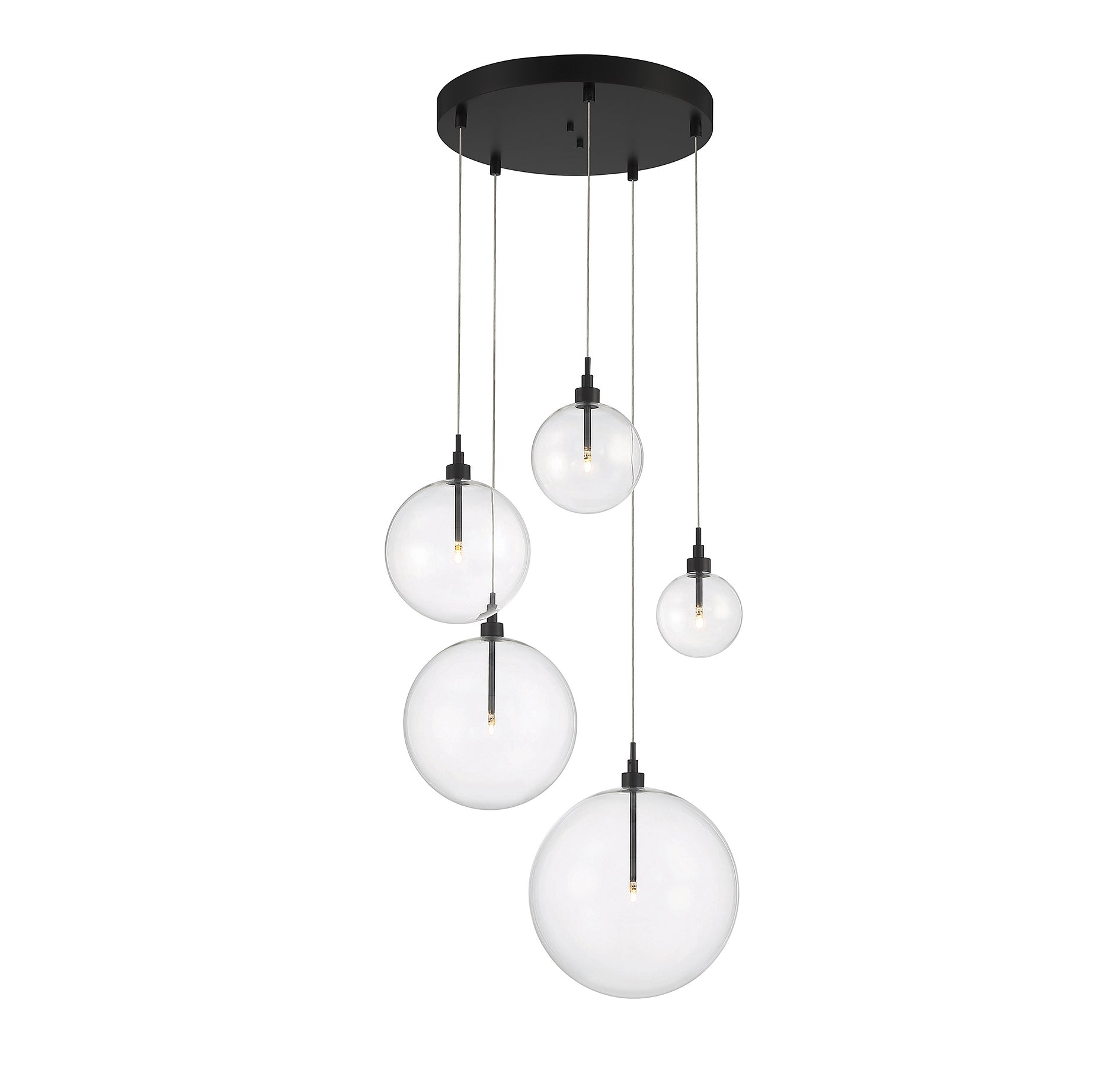 M10099ORB - M10099ORB_C