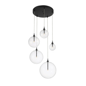 M10099ORB - M10099ORB_D