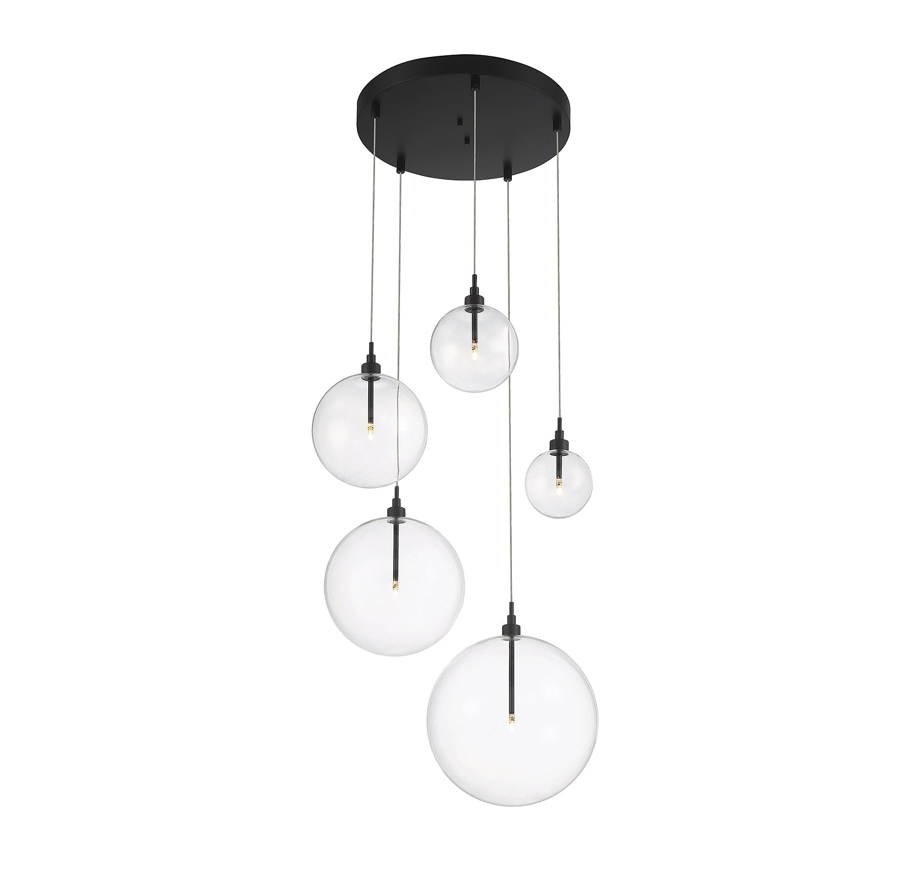 M10099ORB - M10099ORB_D
