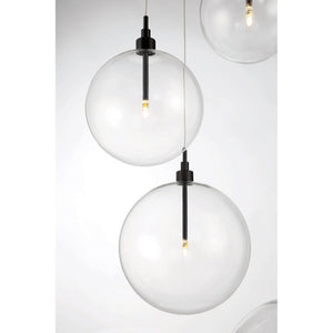 M10099ORB - M10099ORB_E