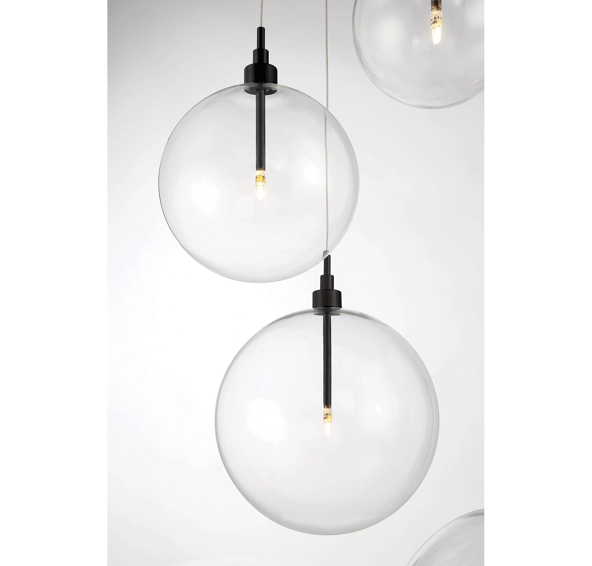 M10099ORB - M10099ORB_E
