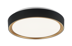 Alamus Ceiling Mount