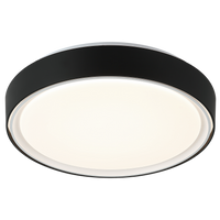Alamus Ceiling Mount