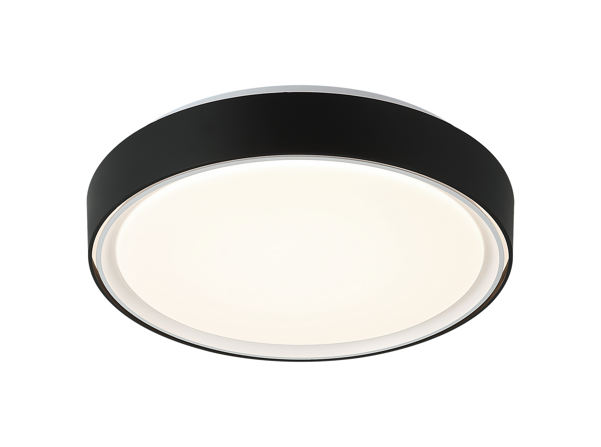 Alamus Ceiling Mount