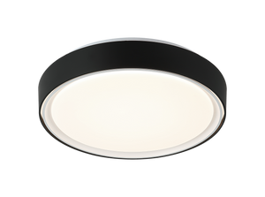 Alamus Ceiling Mount
