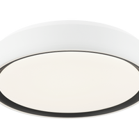 Alamus Ceiling Mount
