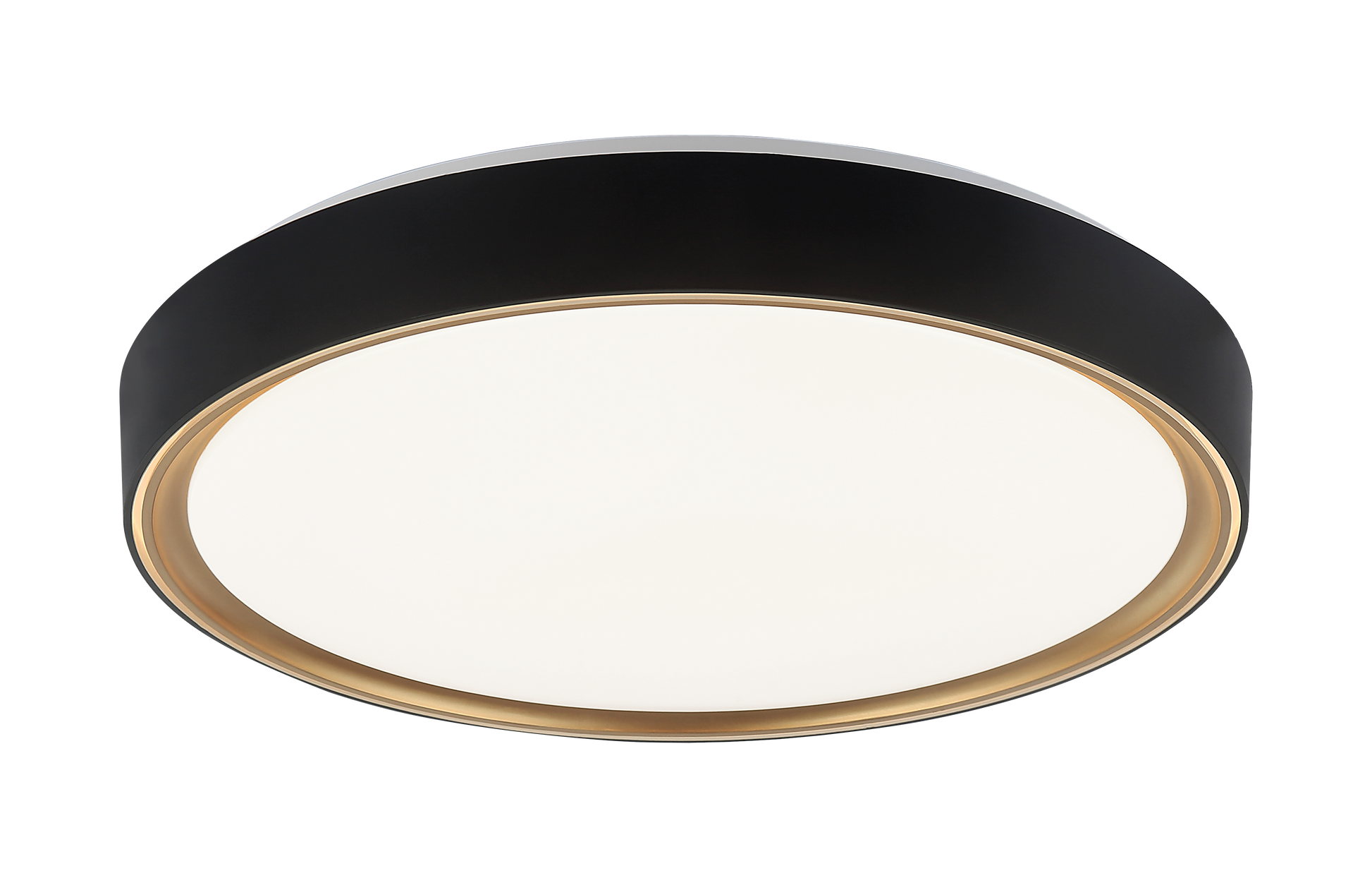 Alamus Ceiling Mount