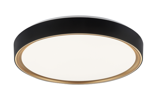 Alamus Ceiling Mount