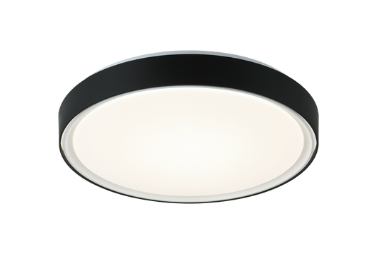 Alamus Ceiling Mount