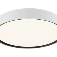 Alamus Ceiling Mount