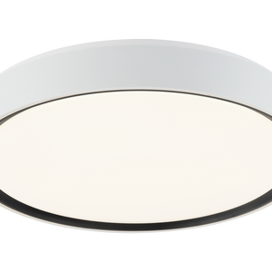 Alamus Ceiling Mount