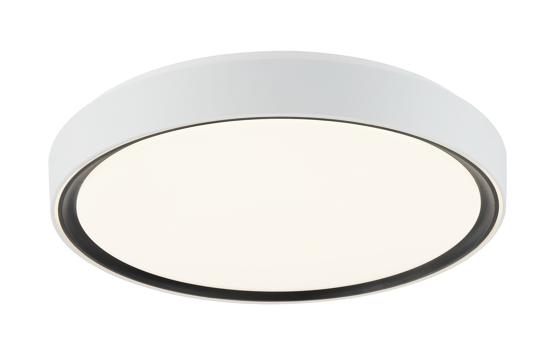 Alamus Ceiling Mount