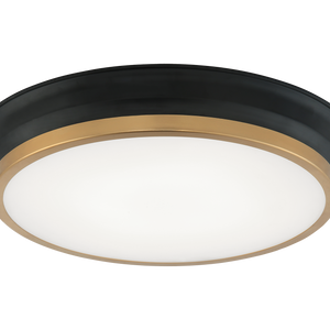 JAXX Ceiling Mount